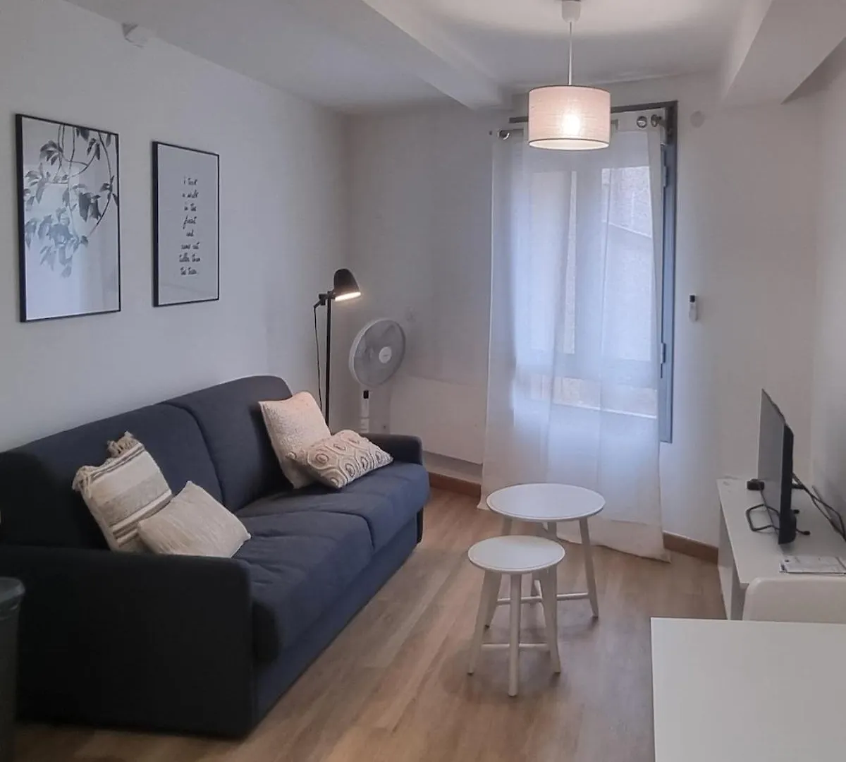 Appartement Tain L'Hermitage Tain-l'Hermitage
